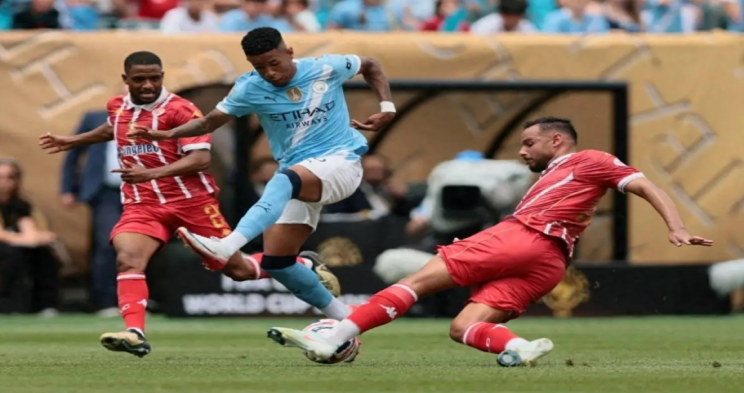 阿济纳诺基安波vs韦尔切利直播_高清阿济纳诺基安波vs韦尔切利直播_免费观看各类阿济纳诺基安波vs韦尔切利直播赛事高清直播-24直播